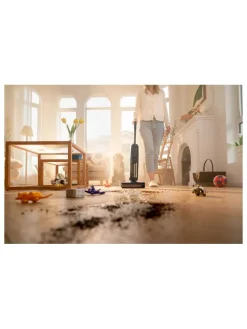 Nass-/ Trockensauger 