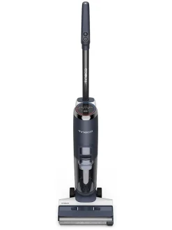 Nass-/ Trockensauger 