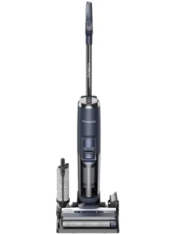 Nass-/ Trockensauger 