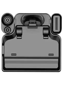 Nass-/ Trockensauger 