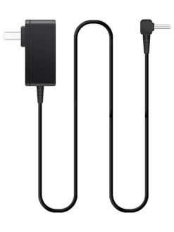 Nass-/ Trockensauger 