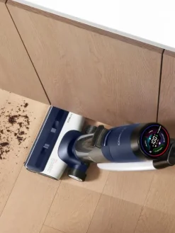 Nass-/ Trockensauger 