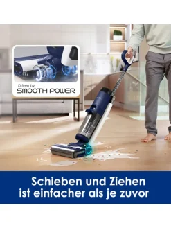 Nass-/ Trockensauger 