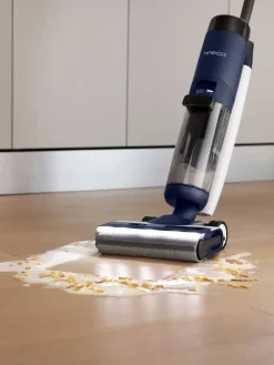 Nass-/ Trockensauger 