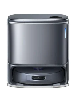 Nass-/Trockensauger Freo Z10 Ultra in grau