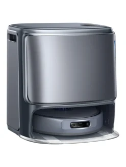 Nass-/Trockensauger Freo Z10 Ultra in grau