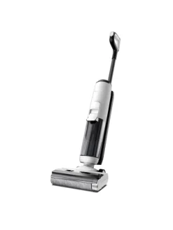 Nass-/Trockensauger iFLOOR 5 in schwarz