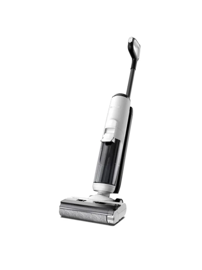 Nass-/Trockensauger iFLOOR 5 in schwarz