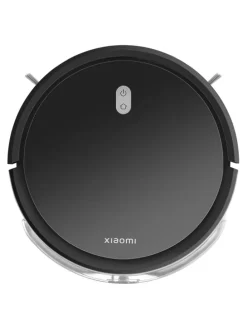 Nass-/Trockensauger Robot Vacuum E5 (BHR8298EU) in schwarz