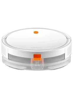 Nass-/Trockensauger Robot Vacuum E5 (BHR7969EU) in weiß