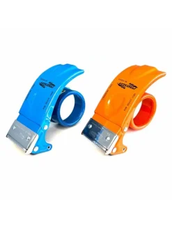 NEONRIM EXTREM Felgenreiniger 500ml in Mehrfarbig