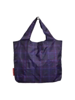 Nonbook - Easy Bag 2.0 Kilt