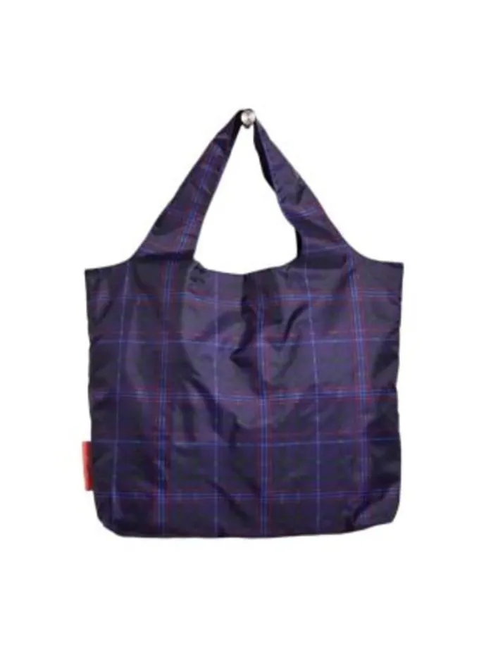 Nonbook - Easy Bag 2.0 Kilt