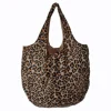 Nonbook - Easy Bag Fashion Leo