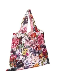 Nonbook - Easy Bag XL Blumengruß