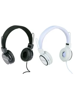 On-Ear-Kopfhörer (Überraschungsprodukt)