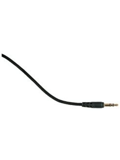 On-Ear-Kopfhörer (Überraschungsprodukt)