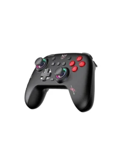 ONIKUMA C1 Wireless Controller Gamepad