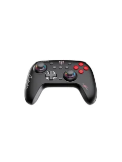 ONIKUMA C1 Wireless Controller Gamepad