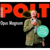 Opus Magnum | MP3