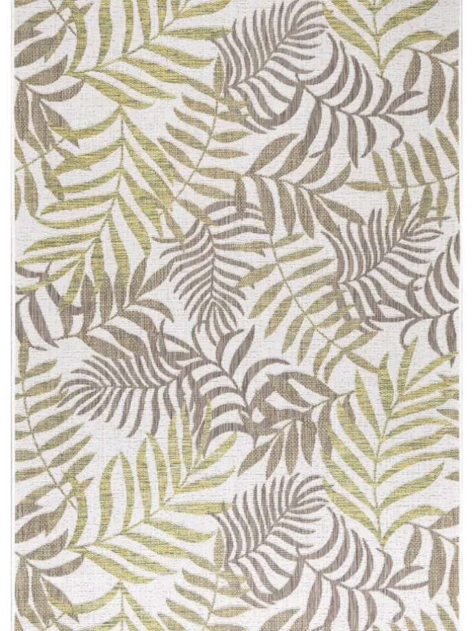 Outdoor Teppich SUNNY Beige