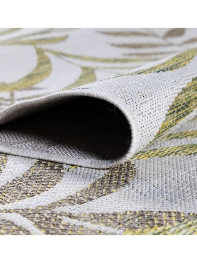 Outdoor Teppich SUNNY Beige