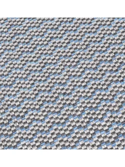 Outdoor Teppich SUNNY Grau