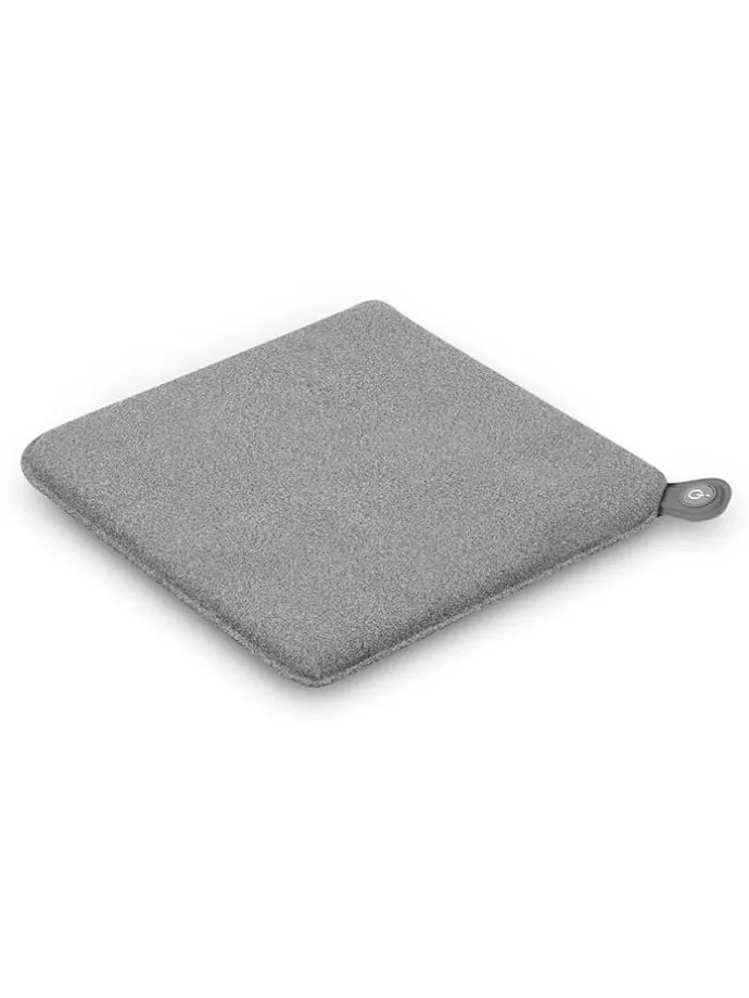 Outdoor-Heizkissen "OL 650" in Grau