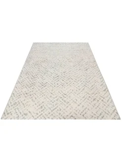 Outdoorteppich Amber in beige