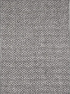 Outdoorteppich Maldives A in Grau