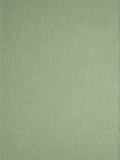 Outdoorteppich Mistra A in Grün