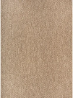 Outdoorteppich Mistra A in Natur