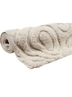 Outdoorteppich Soul Jack in creme beige