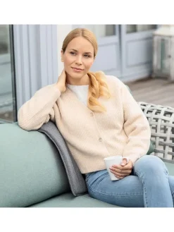 Outdoor-Wärmekissen 