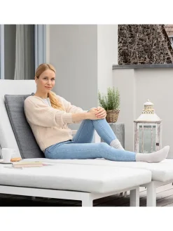 Outdoor-Wärmekissen 