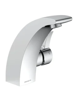 PANAMA Waschtischarmatur, Chrom