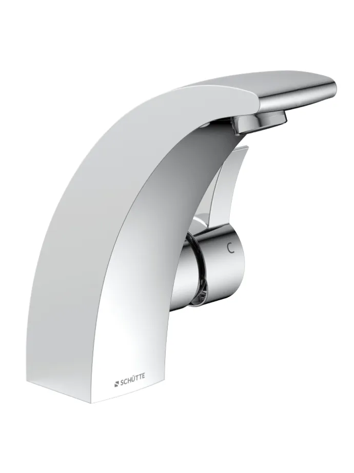 PANAMA Waschtischarmatur, Chrom