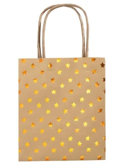 Papiertüten "X-Mas S"