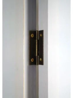 Paravent CALIFORNIA in Rosa