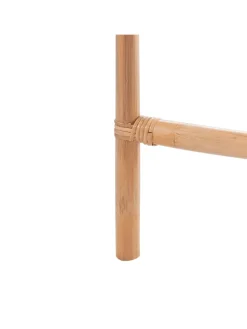 Paravent CARPI in /Beige - (W) 166 x (H) 180 x (L) 3 cm