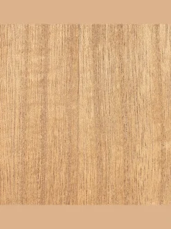 Paravent CERTOSA in Braun - (W) 163 x (H) 170 x (L) 2 cm