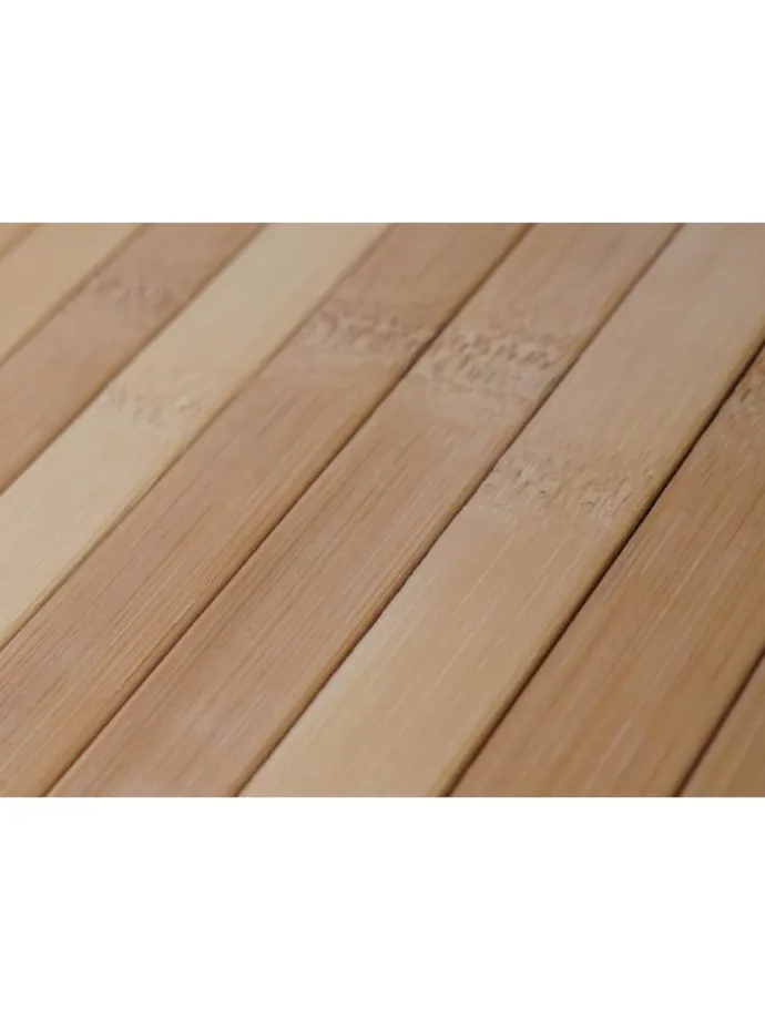 Paravent O30 zusammenklappbar 4 Paneele 170x162cm