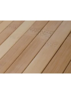 Paravent O30 zusammenklappbar 5 Paneele 170x204cm