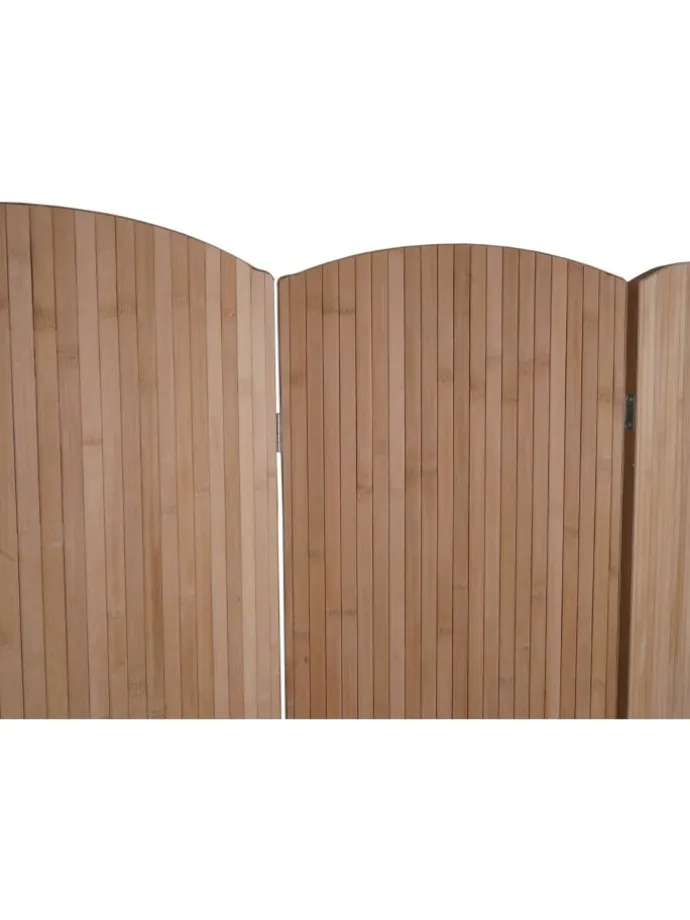 Paravent O30 zusammenklappbar 3 Paneele 170x120cm