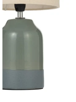 Pauleen Tischleuchte Sandy Glow