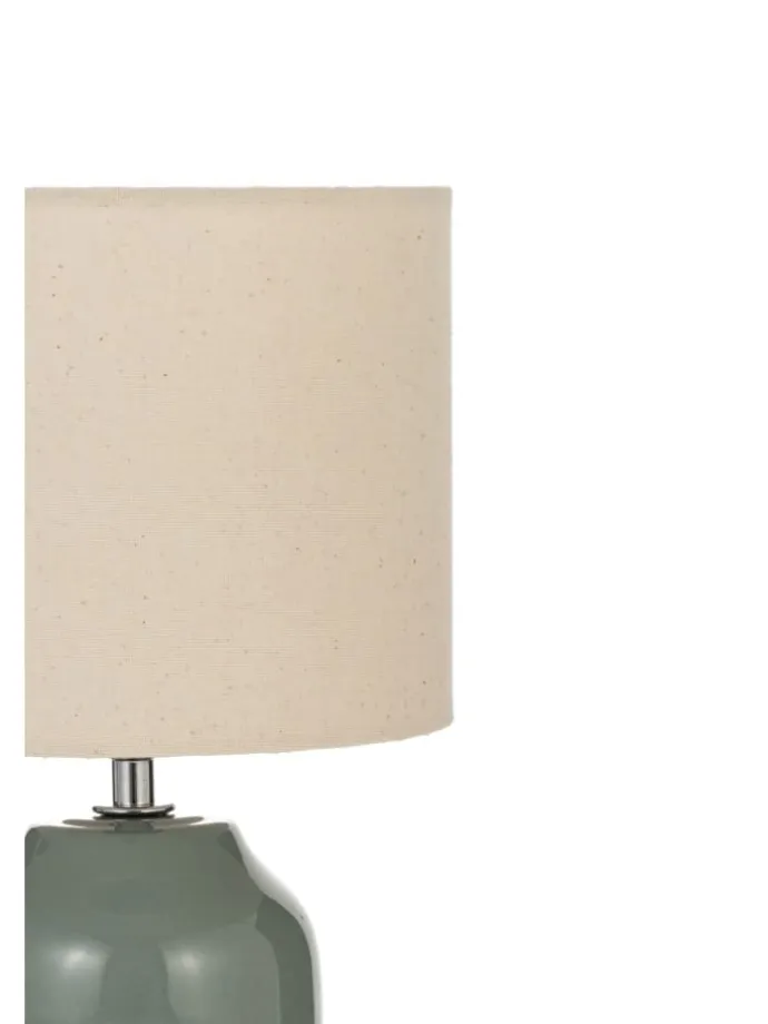 Pauleen Tischleuchte Sandy Glow