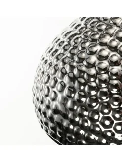 Pauleen Tischleuchte Sip of silver