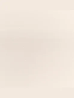 Pavillon NARO in Beige/Schwarz - (W) 240 x (H) 245 x (L) 148 cm