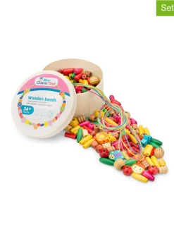 Perlenset - ab 3 Jahren