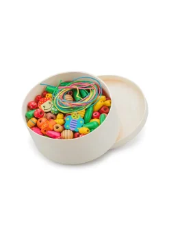 Perlenset - ab 3 Jahren